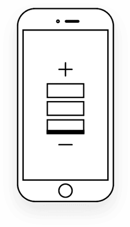 Repair autonomie