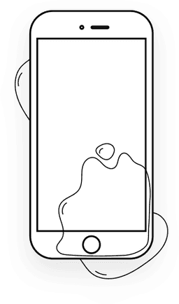 Repair water image
